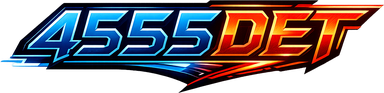4555det